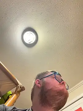 sexygamer74 online show from 23, 2, 2026