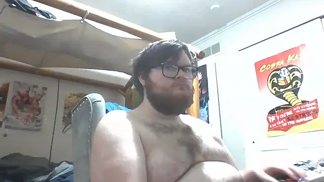 sexygamer74 online show from 5, 7, 2026