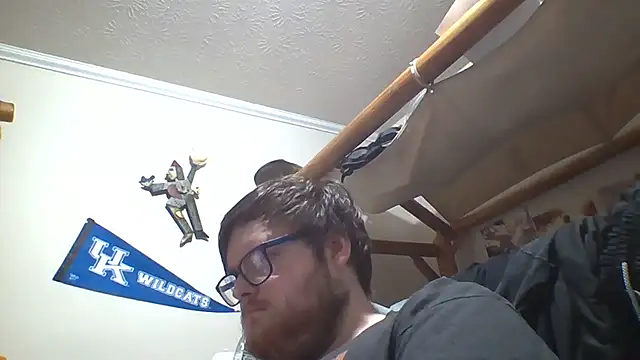 sexygamer74 online show from 12, 6, 2026