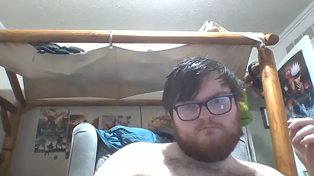 sexygamer74 online show from 28, 6, 2026