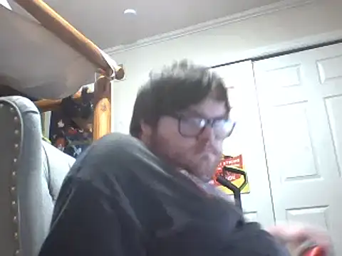 sexygamer74 online show from 24, 7, 2026
