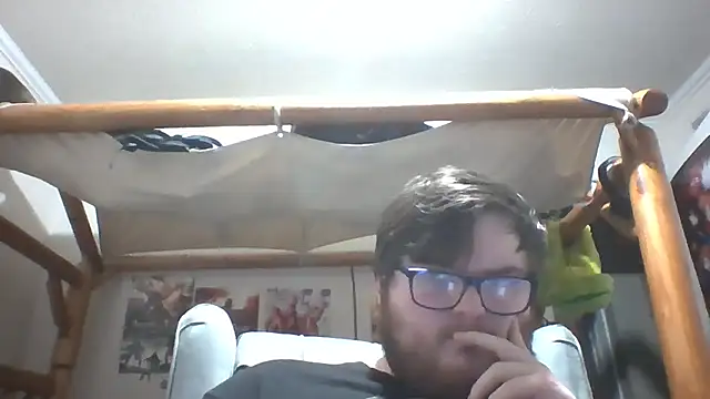 sexygamer74 online show from 27, 6, 2026