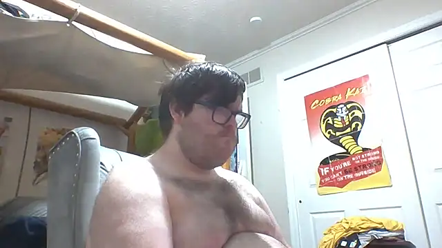 sexygamer74 online show from 10, 7, 2026