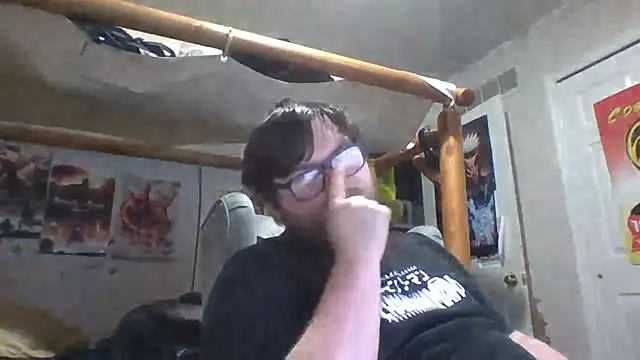 sexygamer74 online show from 23, 6, 2026