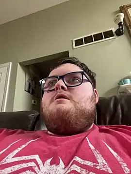 sexygamer74 online show from 5, 3, 2026