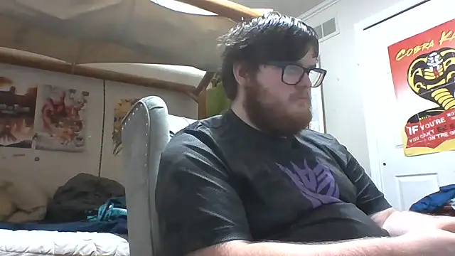 sexygamer74 online show from 6, 7, 2026