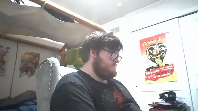 sexygamer74 online show from 27, 6, 2026