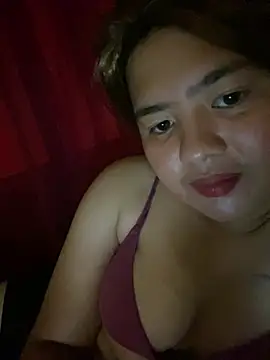 Hot newbabe18 online show from 5, 7, 2026