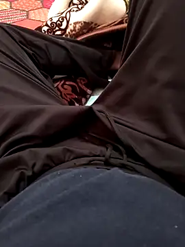 wickson 1 online show from 9, 2, 2026