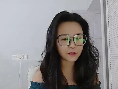 Snapshot of yunchui0101 chatting on 23, 2, 2026 yunchui0101 online show from 23, 2, 2026