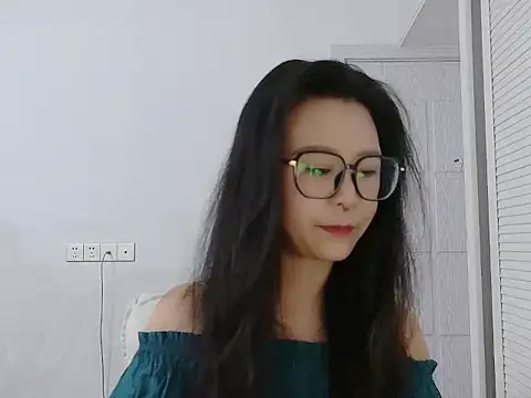 Snapshot of yunchui0101 chatting on 22, 2, 2026 yunchui0101 online show from 22, 2, 2026