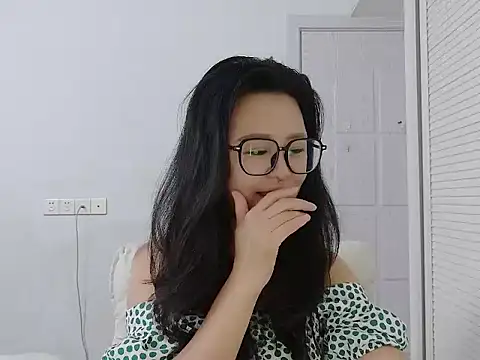 Snapshot of yunchui0101 chatting on 21, 2, 2026 yunchui0101 online show from 21, 2, 2026