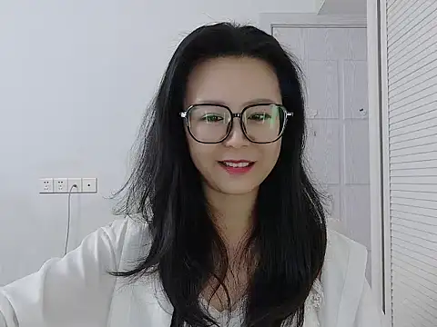 Snapshot of yunchui0101 chatting on 12, 2, 2026 yunchui0101 online show from 12, 2, 2026