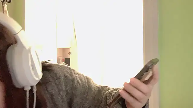 Has12355 online show from 12, 2, 2026