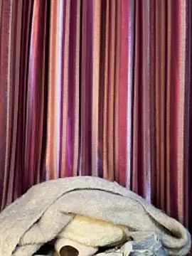 A-cola online show from 28, 3, 2026