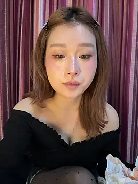 A-cola online show from 3, 4, 2026