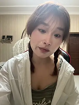 A-cola online show from 14, 3, 2026