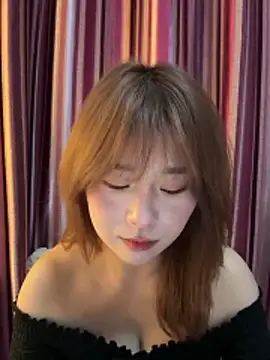 A-cola online show from 15, 3, 2026