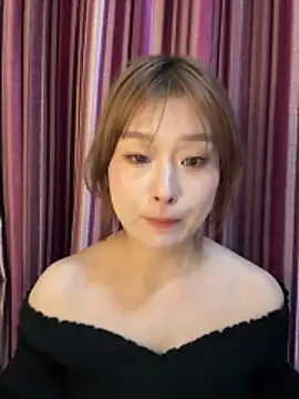 A-cola online show from 25, 3, 2026