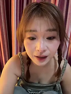 A-cola online show from 13, 3, 2026