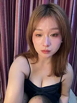 A-cola online show from 3, 4, 2026