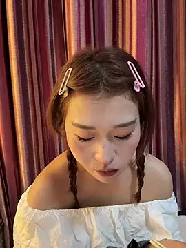 A-cola online show from 28, 2, 2026