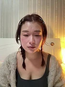 A-cola online show from 12, 2, 2026