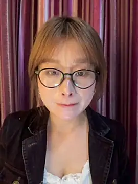 A-cola online show from 23, 3, 2026