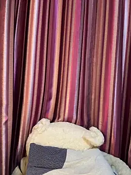 A-cola online show from 2, 4, 2026