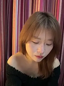 A-cola online show from 16, 3, 2026