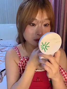 A-cola online show from 15, 4, 2026