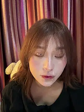 A-cola online show from 3, 3, 2026