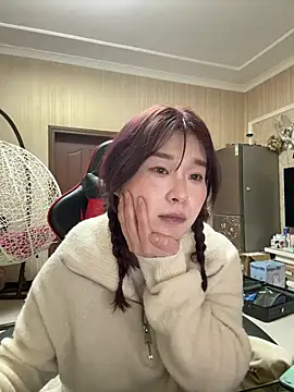 A-cola online show from 9, 2, 2026