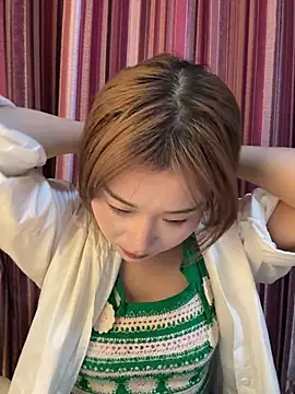 A-cola online show from 26, 3, 2026