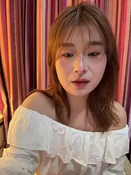 A-cola online show from 18, 3, 2026