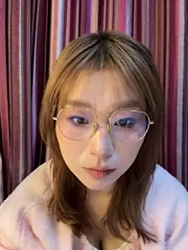 A-cola online show from 20, 3, 2026