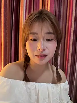 A-cola online show from 18, 3, 2026