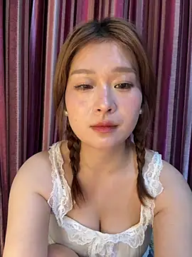 A-cola online show from 1, 4, 2026