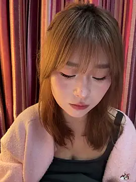 A-cola online show from 19, 3, 2026