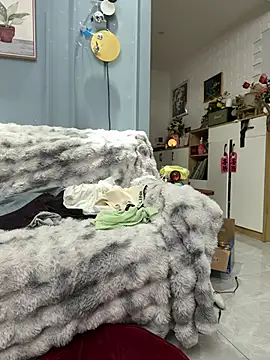 A-cola online show from 22, 3, 2026