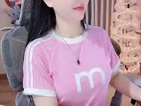 Agnelyn    online show from 25, 3, 2026