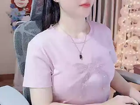 Agnelyn    online show from 10, 4, 2026