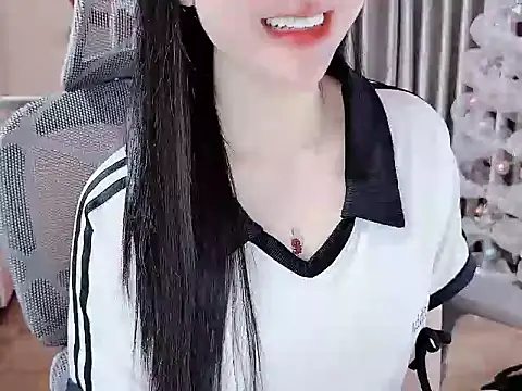 Snapshot of Agnelyn___ chatting on 22, 2, 2026 Agnelyn online show from 22, 2, 2026