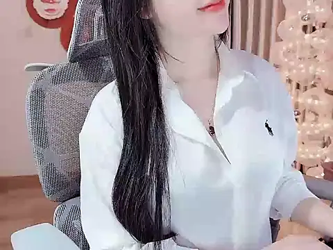 Snapshot of Agnelyn___ chatting on 23, 2, 2026 Agnelyn online show from 23, 2, 2026