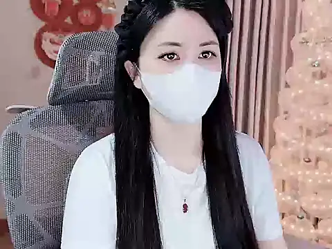 Snapshot of Agnelyn___ chatting on 13, 2, 2026 Agnelyn online show from 13, 2, 2026