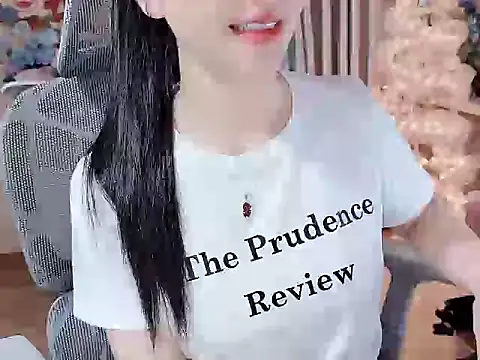 Agnelyn    online show from 26, 5, 2026