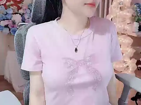 Snapshot of Agnelyn___ chatting on 14, 6, 2026 Agnelyn online show from 14, 6, 2026