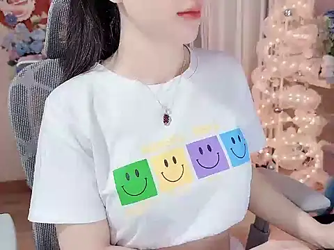 Agnelyn    online show from 30, 5, 2026