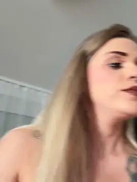Kedi Kiss online show from 7, 5, 2026
