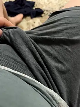 Alisclik online show from 23, 4, 2026